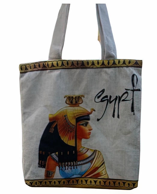 -Shopping bag (s) various shapes