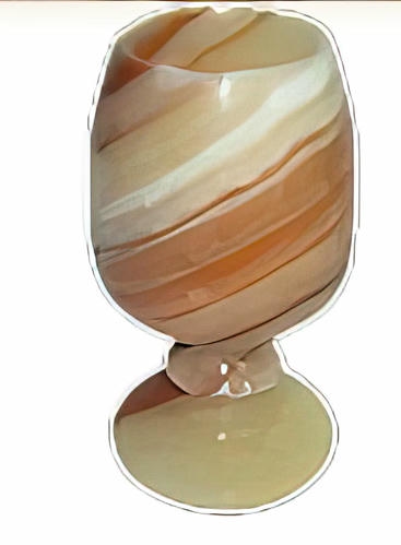 -Medium cup shapes