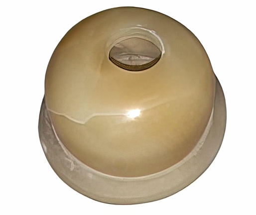 Medium Decorative Diffuser - Assorted Designs